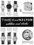 Timex 1950 6.jpg